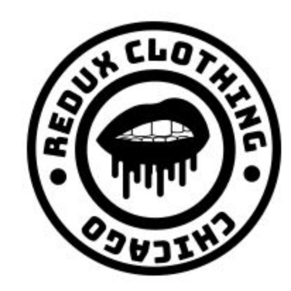 reduxclothing